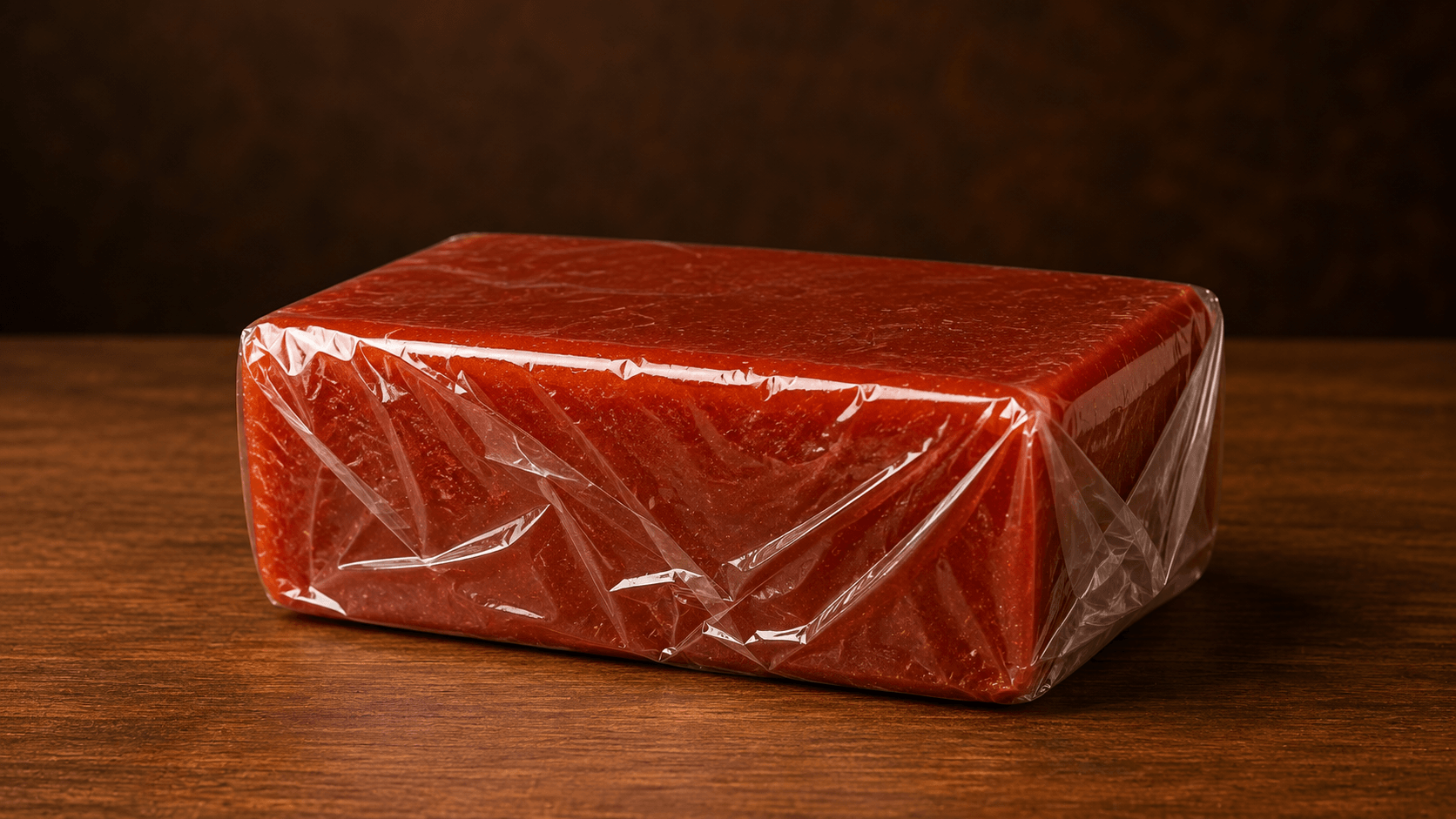 Goiabada Cascão 500g